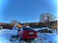 BMW 320 2013/7 - 10