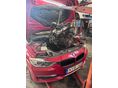 BMW 320 2013/7 - 11