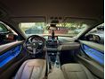 BMW 320 2013/7 - 12