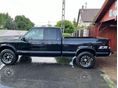 CHEVROLET SILVERADO 1995/10 - 2