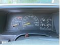 CHEVROLET SILVERADO 1995/10 - 6