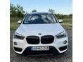 BMW X1 2019/2 - 1