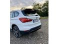 BMW X1 2019/2 - 2