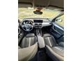 BMW X1 2019/2 - 4