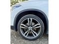 BMW X1 2019/2 - 5