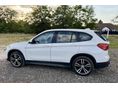 BMW X1 2019/2 - 6