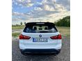 BMW X1 2019/2 - 7