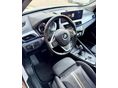 BMW X1 2019/2 - 8