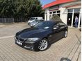 BMW 520 2016/12 - 2