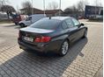 BMW 520 2016/12 - 3