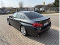 BMW 520 2016/12 - 5