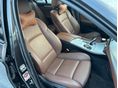 BMW 520 2016/12 - 7