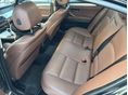 BMW 520 2016/12 - 11
