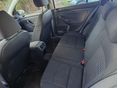 VOLKSWAGEN GOLF V 2004/6 - 5