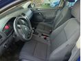VOLKSWAGEN GOLF V 2004/6 - 6