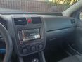 VOLKSWAGEN GOLF V 2004/6 - 7