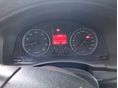 VOLKSWAGEN GOLF V 2004/6 - 8