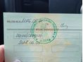 VOLKSWAGEN GOLF V 2004/6 - 9