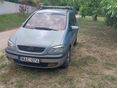 OPEL ZAFIRA A 1.6 16V Comfort