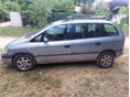 OPEL ZAFIRA A 2003/3 - 2