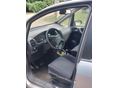 OPEL ZAFIRA A 2003/3 - 6