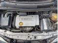 OPEL ZAFIRA A 2003/3 - 7