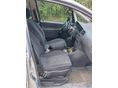 OPEL ZAFIRA A 2003/3 - 8