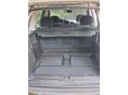 OPEL ZAFIRA A 2003/3 - 9