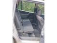 OPEL ZAFIRA A 2003/3 - 10