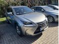 LEXUS NX 2017/10 - 1