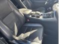 LEXUS NX 2017/10 - 7