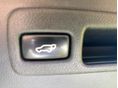 LEXUS NX 2017/10 - 9