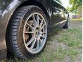 RENAULT LAGUNA 2009/4 - 5