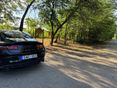 RENAULT LAGUNA 2009/4 - 3