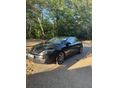 RENAULT LAGUNA 2009/4 - 4