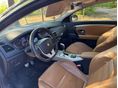 RENAULT LAGUNA 2009/4 - 6