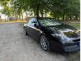RENAULT LAGUNA 2009/4 - 2