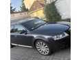 AUDI A6 ALLROAD 3.0 V6 TDI quattro Tiptronic ic