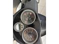 PIAGGIO CARNABY 125 2011/4 - 6
