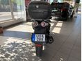 PIAGGIO CARNABY 125 2011/4 - 10