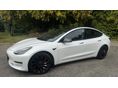 TESLA MODEL 3 2022/12 - 8