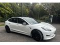 TESLA MODEL 3 2022/12 - 7