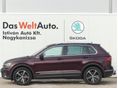 VOLKSWAGEN TIGUAN 2019/8 - 3