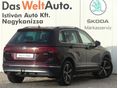 VOLKSWAGEN TIGUAN 2019/8 - 2