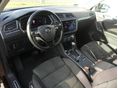 VOLKSWAGEN TIGUAN 2019/8 - 7