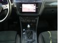 VOLKSWAGEN TIGUAN 2019/8 - 9