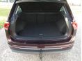 VOLKSWAGEN TIGUAN 2019/8 - 11