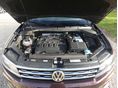 VOLKSWAGEN TIGUAN 2019/8 - 12