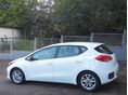 KIA CEE'D 2016/9 - 2