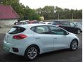 KIA CEE'D 2016/9 - 4